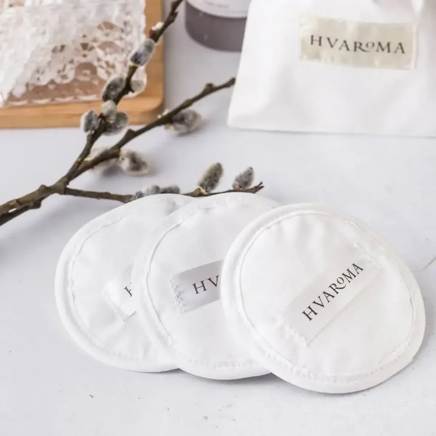 Višekratne blazinice