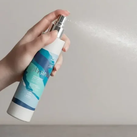 custom_resized_03a2e9e8-2795-4aa5-b32e-5cb7a21e5264