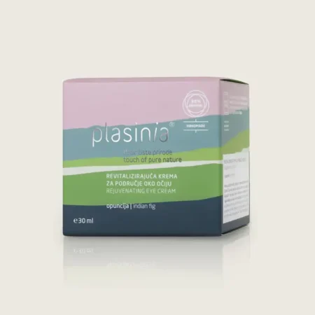 custom_resized_04c9e52d-be0a-4c10-bc86-926ea7c27561