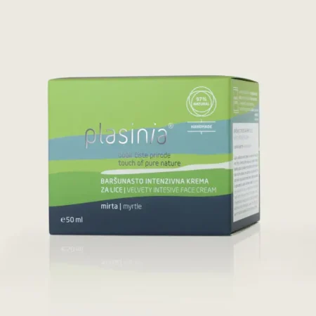 custom_resized_06a5a426-06d6-4fc3-a386-7283d8576e13