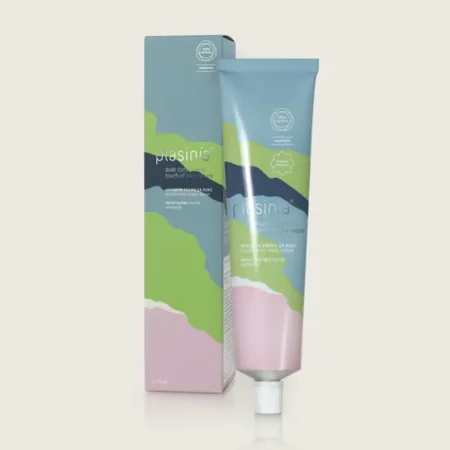 custom_resized_10c4f220-57ca-44af-b498-e482925c8507