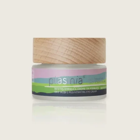 custom_resized_233307e6-7c1c-4b97-89d4-8855e068f8bf