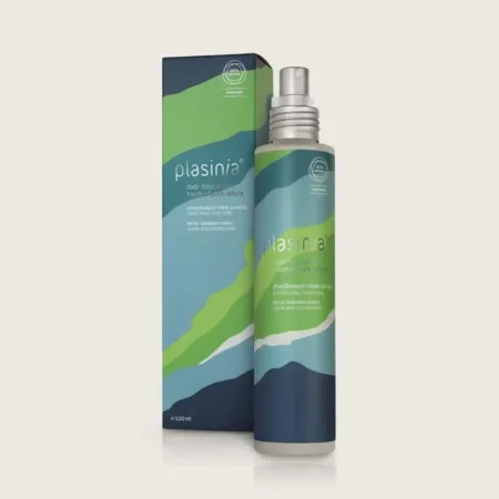 custom_resized_282ea44a-bbeb-4995-896a-72326f93a429