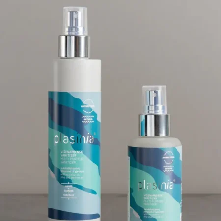 custom_resized_89d9a167-c6eb-44c4-9138-65becf675088