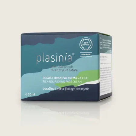 custom_resized_8ffc46be-db41-457b-8101-a981fbb9d743