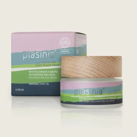 custom_resized_92e41c0b-cb39-4f8d-9d64-2d5afbfc45c4