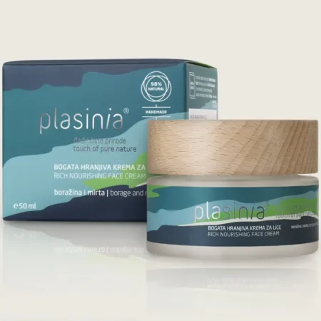 custom_resized_af0f7ff8-bf8e-48f4-936c-97fff73d8640