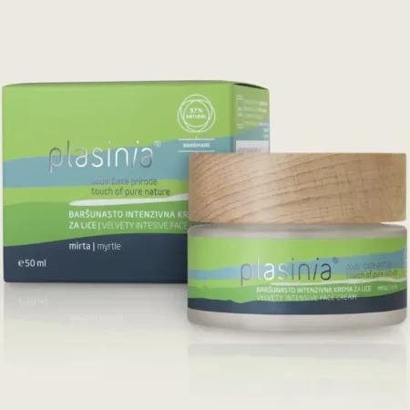 custom_resized_c32da45e-2639-4556-aed8-65d47580072c