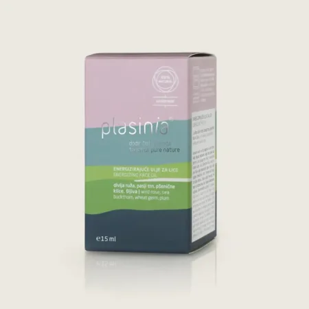 custom_resized_d04d7ccd-095c-4c76-8907-d84194b16d9d