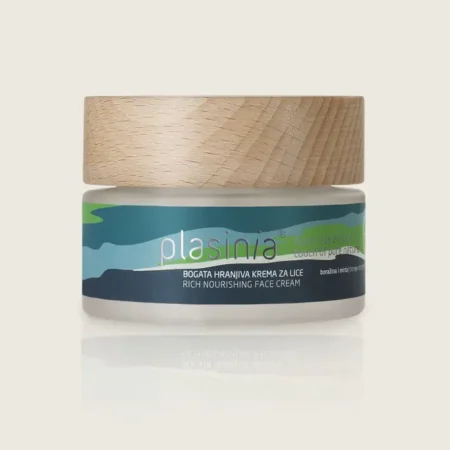 custom_resized_db36c5be-b138-47b3-8003-63c60c061b3f