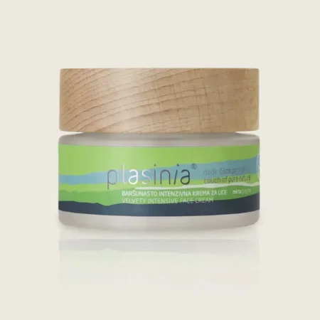 custom_resized_dd12d9b3-7c58-4940-b2e6-259aded5b764