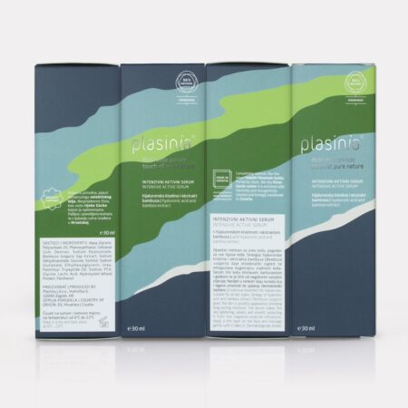 custom_resized_e29fa3e4-c953-4698-8ac9-d9eca9d4771e