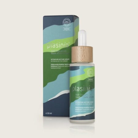 custom_resized_f5f9d0f9-9efe-4b72-8757-d167b5ec89db