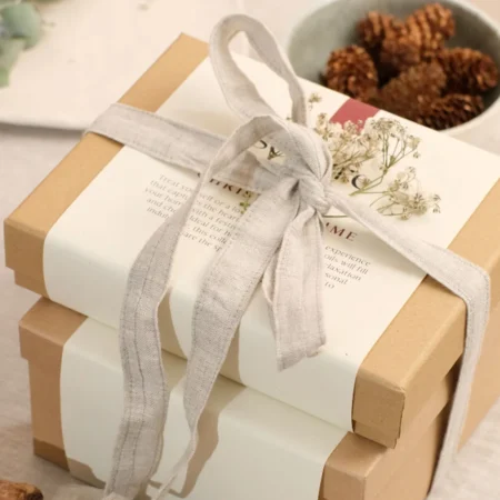 gift-box_1000px
