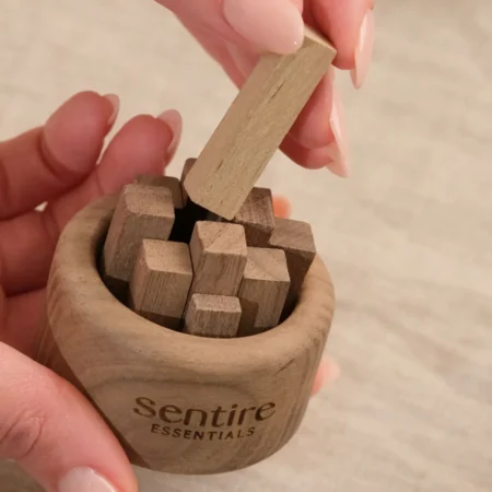 gift-box_diffuser2_1000px