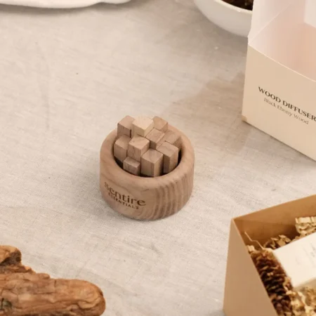 gift-box_diffuser_1000px