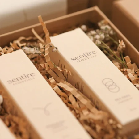 gift-box_oils_1000px