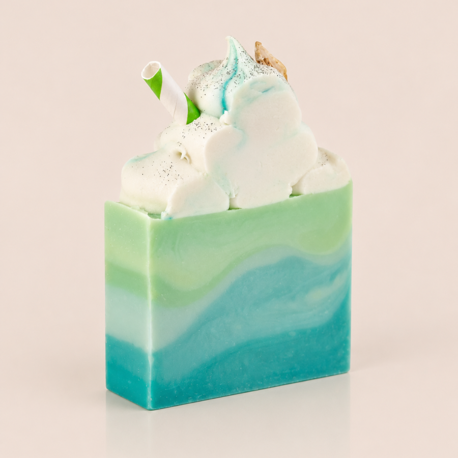 Mojito Sapun